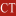'collegetransfer.net' icon