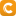 'collicare.com' icon