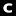 'collierclerk.com' icon