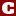 collinsvilleisd.org icon
