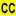 colombiacrane.com icon