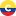 colombianigeria.com icon