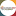 'coloradoent.com' icon