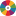 'coloredvinylrecords.com' icon