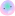 'colorful.zone' icon