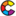 'colorskates.com' icon