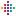 colortrac.com icon