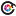 colour-hydroeasy.com icon