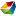 colourbox.de icon