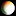 colourfactory.com icon