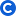 'colsa.com' icon