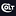 colt.com icon
