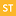 'comcastsportstech.com' icon