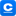 'comline-shop.fr' icon