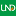 'commons.und.edu' icon