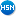 community.hsn.com icon