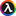 community.lambdageneration.com icon