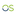 community.opensymmetry.com icon