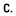 'comodicelacancion.com' icon