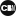 company.cretivox.com icon
