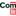 'computerbild.de' icon