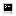 'computerbuild.net' icon