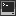 'computercraft.info' icon