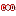 'computingondemand.com' icon
