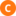 'comrax.com' icon