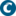 comsoc.org icon