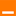 comunitate.orange.ro icon