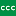 conciergecontactcenter.com icon