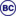 'connecticutsar.org' icon