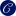 'connellyfdn.org' icon