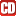 conraddirect.com icon