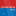 'conservative-daily.com' icon