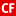 'conservativefighters.org' icon
