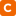 constructaquote.com icon
