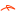'construction-osterreich.arcelormittal.com' icon
