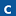 constructsteel.org icon