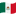 consuladosmexicanos.com icon