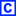 'consulate-info.com' icon