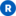 consulta-ruc.com.pe icon