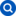 'consultacnpj.info' icon