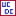 'cont.ucdc.ro' icon