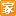 content.tujia.com icon