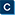 contextworld.com icon