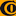'continental-industry.com' icon