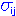 'continuummechanics.org' icon