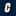 'contra.gr' icon